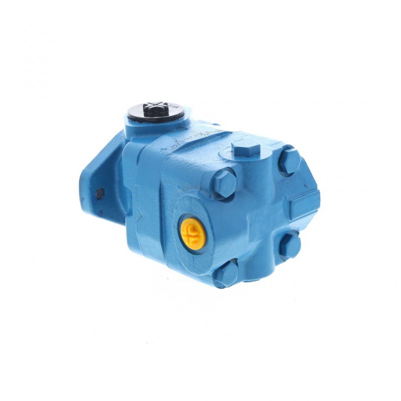 PAI INDUSTRIES ­-­ EM38720 ­-­ POWER STEERING PUMP REPLACES VICKERS V20F1P13P38B6H22