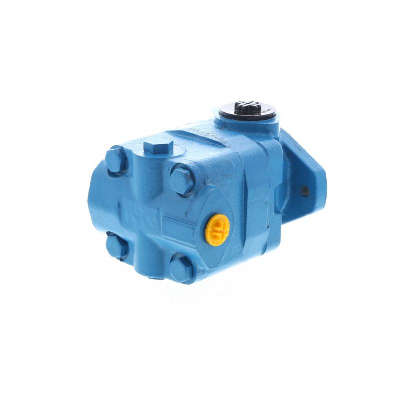 PAI INDUSTRIES ­-­ EM38720 ­-­ POWER STEERING PUMP REPLACES VICKERS V20F1P13P38B6H22