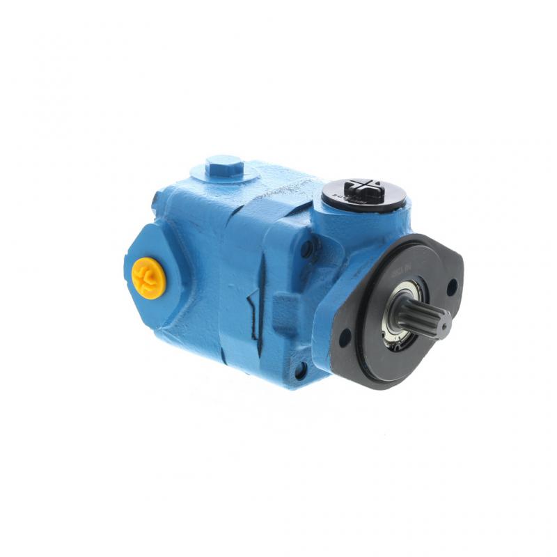 PAI INDUSTRIES ­-­ EM38720 ­-­ POWER STEERING PUMP REPLACES VICKERS V20F1P13P38B6H22