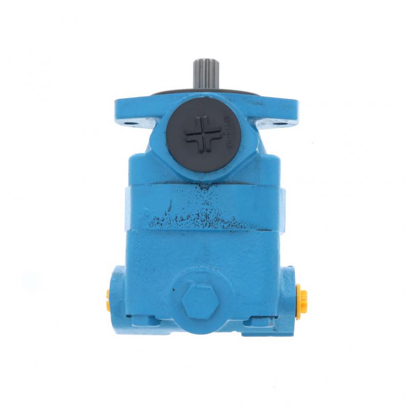 PAI INDUSTRIES ­-­ EM38720 ­-­ POWER STEERING PUMP REPLACES VICKERS V20F1P13P38B6H22