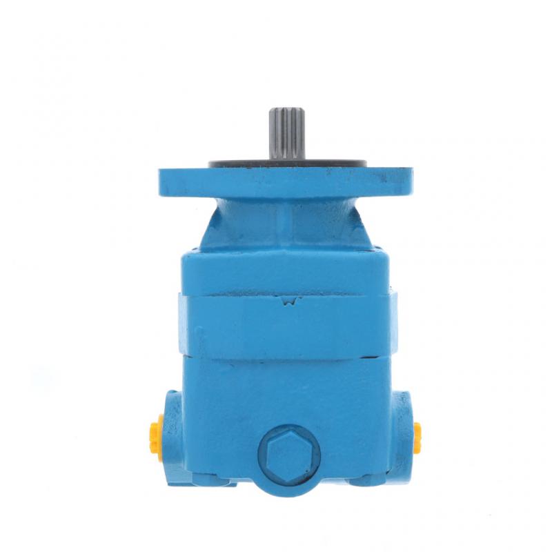 PAI INDUSTRIES ­-­ EM38720 ­-­ POWER STEERING PUMP REPLACES VICKERS V20F1P13P38B6H22