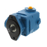 PAI INDUSTRIES ­-­ EM38740 ­-­ POWER STEERING PUMP REPLACES VICKERS V20F1P11P38D6H22L