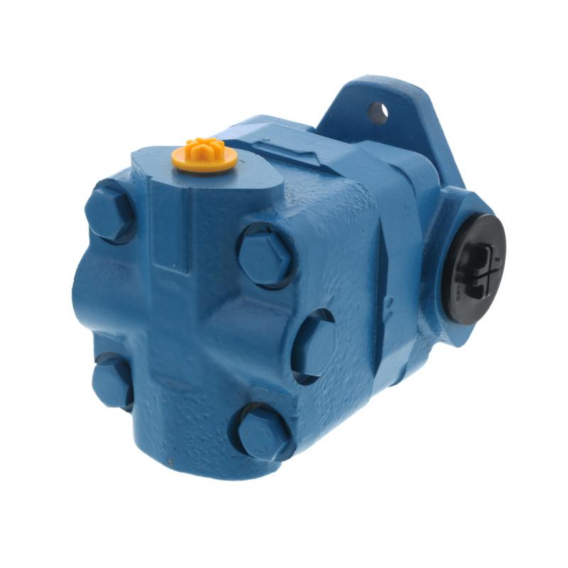 PAI INDUSTRIES ­-­ EM38740 ­-­ POWER STEERING PUMP REPLACES VICKERS V20F1P11P38D6H22L