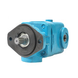PAI INDUSTRIES ­-­ EM38820 ­-­ POWER STEERING PUMP REPLACES VICKERS V20F1P8P38D5H22