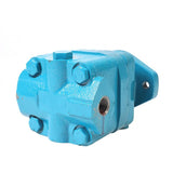 PAI INDUSTRIES ­-­ EM38820 ­-­ POWER STEERING PUMP REPLACES VICKERS V20F1P8P38D5H22