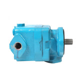 PAI INDUSTRIES ­-­ EM38820 ­-­ POWER STEERING PUMP REPLACES VICKERS V20F1P8P38D5H22