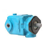 PAI INDUSTRIES ­-­ EM38820 ­-­ POWER STEERING PUMP REPLACES VICKERS V20F1P8P38D5H22