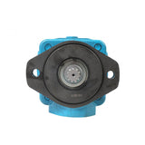 PAI INDUSTRIES ­-­ EM38820 ­-­ POWER STEERING PUMP REPLACES VICKERS V20F1P8P38D5H22
