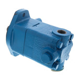 PAI INDUSTRIES ­-­ EM39500-001 ­-­ POWER STEERING PUMP REPLACES MACK 38QC375