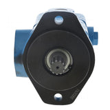 PAI INDUSTRIES ­-­ EM39500-001 ­-­ POWER STEERING PUMP REPLACES MACK 38QC375