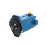 PAI INDUSTRIES ­-­ EM39500-002 ­-­ STEERING PUMP REPLACES MACK 38QC375P2