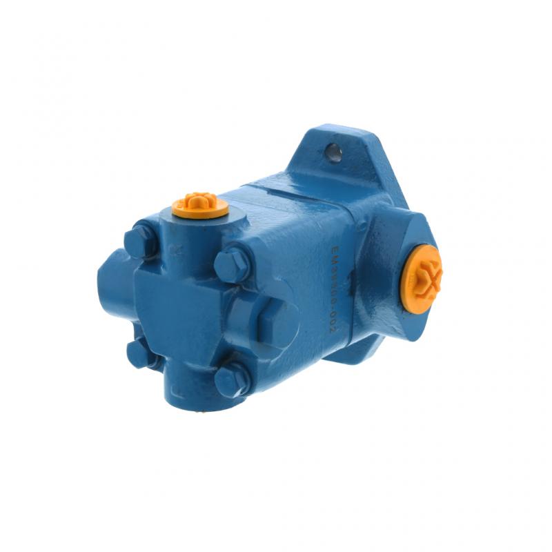 PAI INDUSTRIES ­-­ EM39500-002 ­-­ STEERING PUMP REPLACES MACK 38QC375P2