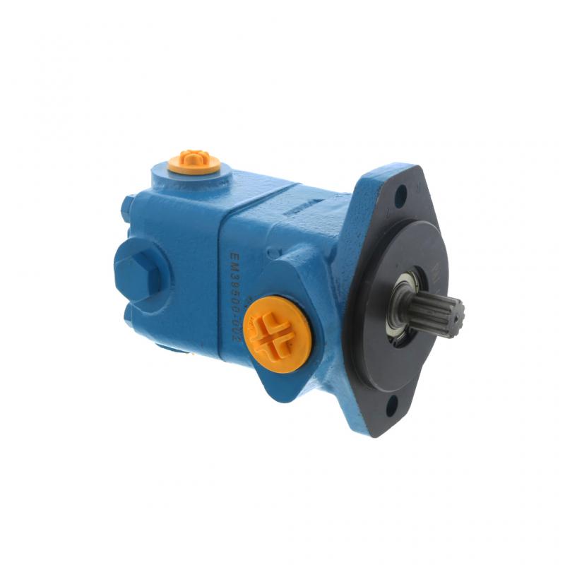 PAI INDUSTRIES ­-­ EM39500-002 ­-­ STEERING PUMP REPLACES MACK 38QC375P2