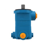 PAI INDUSTRIES ­-­ EM39500-002 ­-­ STEERING PUMP REPLACES MACK 38QC375P2
