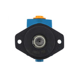 PAI INDUSTRIES ­-­ EM39500-002 ­-­ STEERING PUMP REPLACES MACK 38QC375P2
