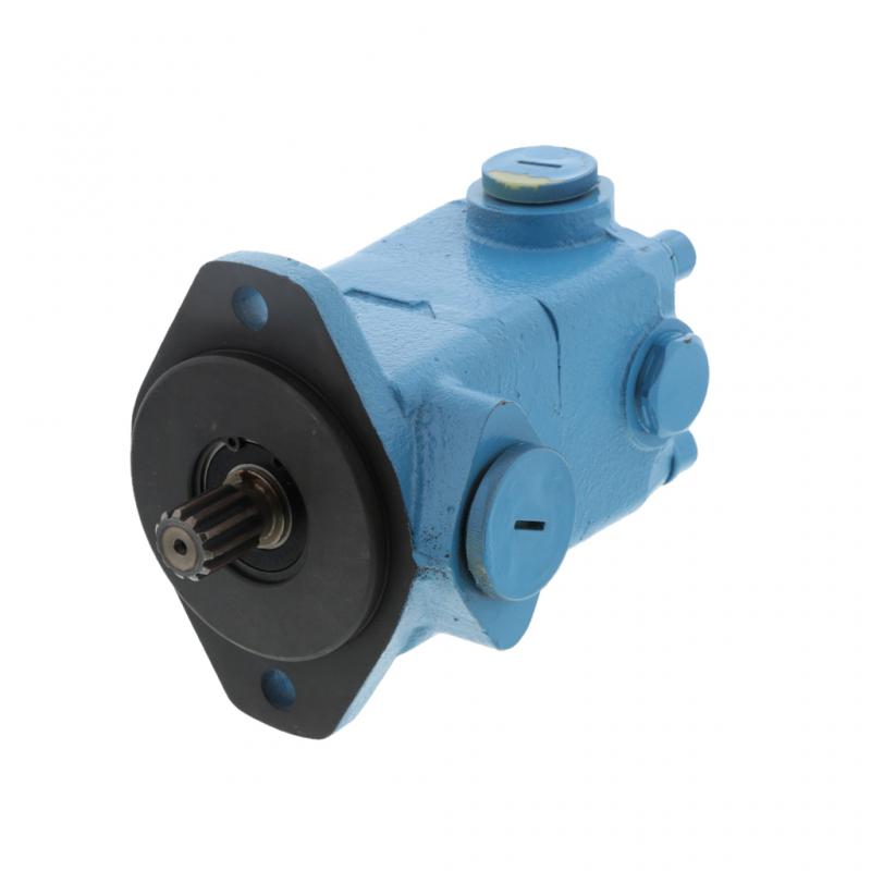 PAI INDUSTRIES ­-­ EM39500-003 ­-­ STEERING PUMP REPLACES MACK 38QC375P3