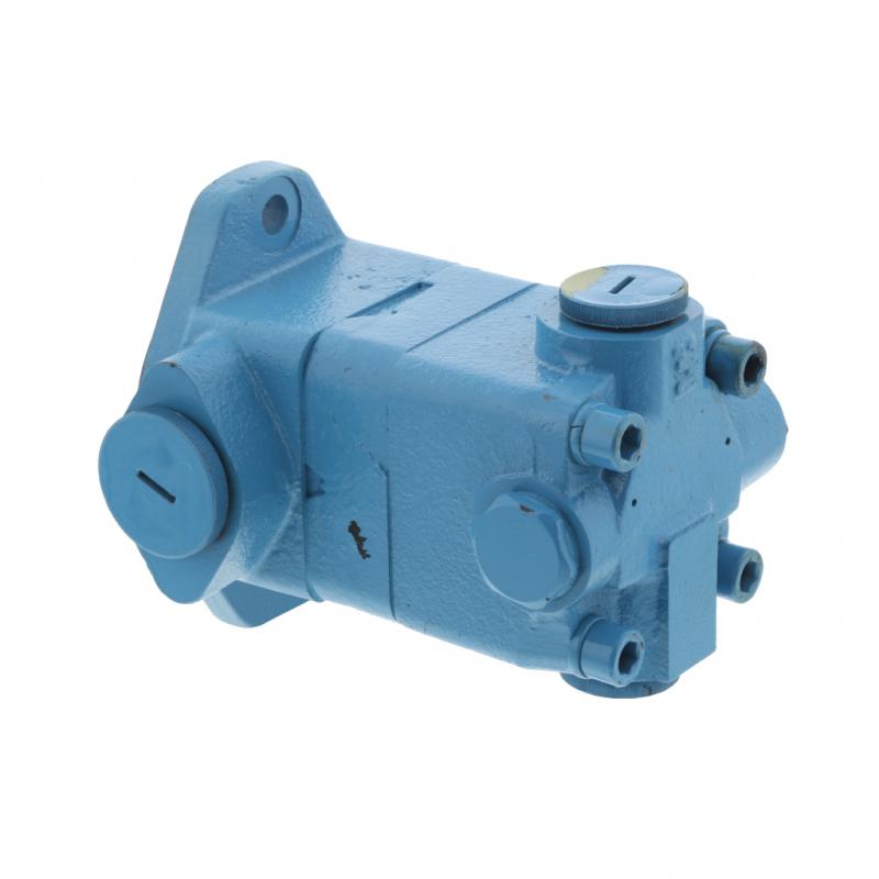 PAI INDUSTRIES ­-­ EM39500-003 ­-­ STEERING PUMP REPLACES MACK 38QC375P3