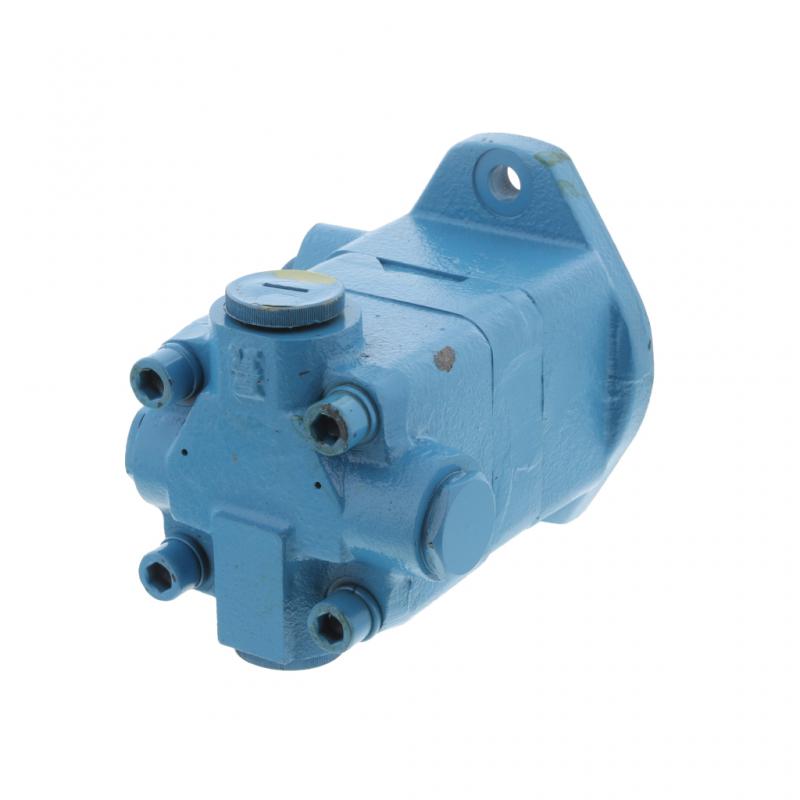 PAI INDUSTRIES ­-­ EM39500-003 ­-­ STEERING PUMP REPLACES MACK 38QC375P3