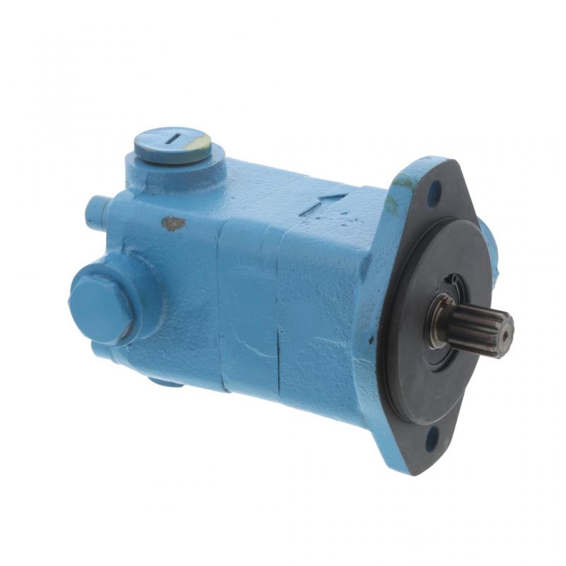 PAI INDUSTRIES ­-­ EM39500-003 ­-­ STEERING PUMP REPLACES MACK 38QC375P3
