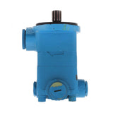 PAI INDUSTRIES ­-­ EM39500-003 ­-­ STEERING PUMP REPLACES MACK 38QC375P3