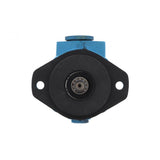 PAI INDUSTRIES ­-­ EM39500-003 ­-­ STEERING PUMP REPLACES MACK 38QC375P3