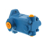 PAI INDUSTRIES ­-­ EM39500-004 ­-­ POWER STEERING PUMP REPLACES MACK V10F1P7P38D5H20
