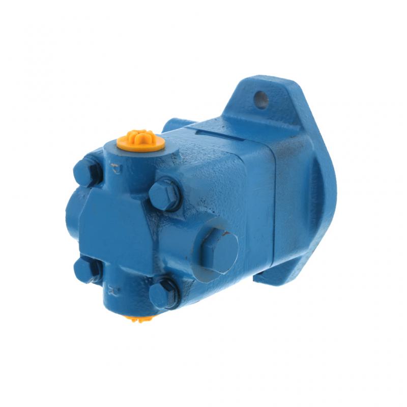 PAI INDUSTRIES ­-­ EM39500-004 ­-­ POWER STEERING PUMP REPLACES MACK V10F1P7P38D5H20