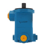 PAI INDUSTRIES ­-­ EM39500-004 ­-­ POWER STEERING PUMP REPLACES MACK V10F1P7P38D5H20