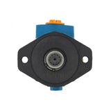 PAI INDUSTRIES ­-­ EM39500-004 ­-­ POWER STEERING PUMP REPLACES MACK V10F1P7P38D5H20