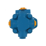 PAI INDUSTRIES ­-­ EM39500-004 ­-­ POWER STEERING PUMP REPLACES MACK V10F1P7P38D5H20