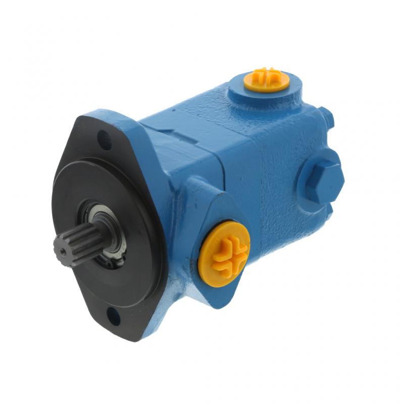 PAI INDUSTRIES ­-­ EM39500-005 ­-­ POWER STEERING PUMP REPLACES MACK V10F1P7P38D5H20L