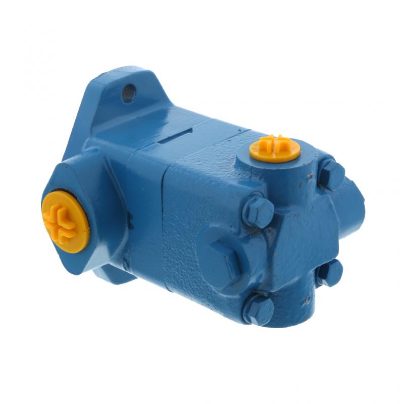 PAI INDUSTRIES ­-­ EM39500-005 ­-­ POWER STEERING PUMP REPLACES MACK V10F1P7P38D5H20L