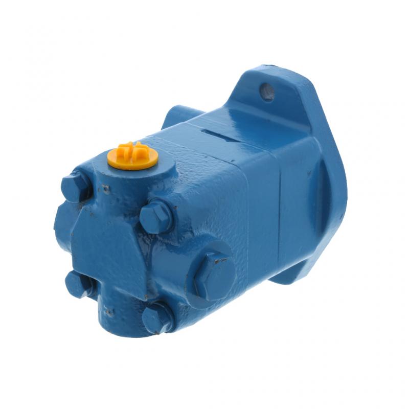 PAI INDUSTRIES ­-­ EM39500-005 ­-­ POWER STEERING PUMP REPLACES MACK V10F1P7P38D5H20L