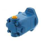 PAI INDUSTRIES ­-­ EM39500-005 ­-­ POWER STEERING PUMP REPLACES MACK V10F1P7P38D5H20L