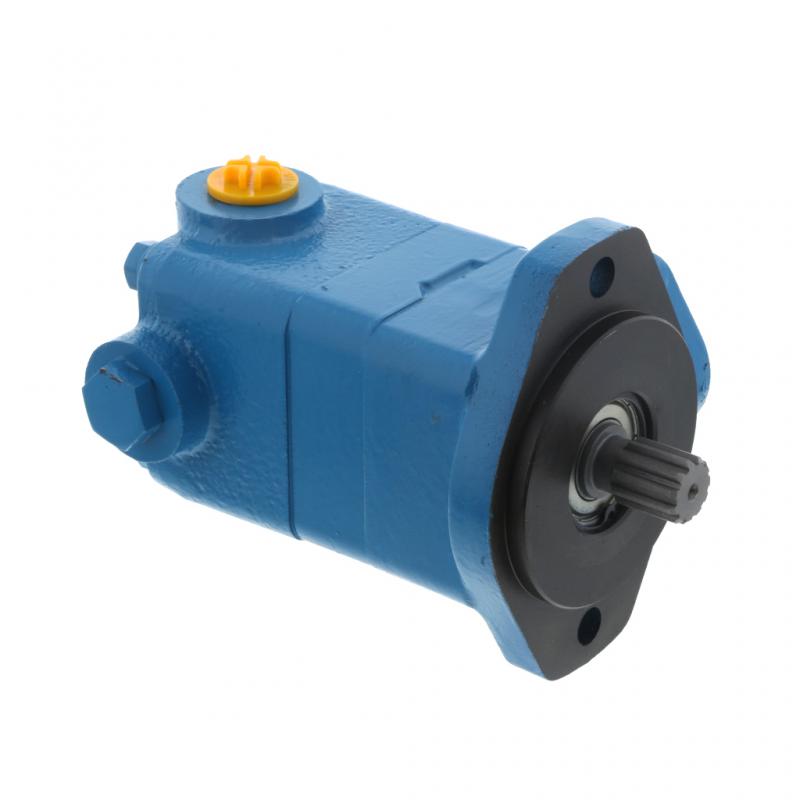 PAI INDUSTRIES ­-­ EM39500-005 ­-­ POWER STEERING PUMP REPLACES MACK V10F1P7P38D5H20L