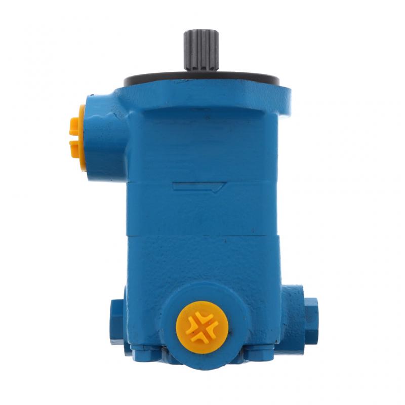 PAI INDUSTRIES ­-­ EM39500-005 ­-­ POWER STEERING PUMP REPLACES MACK V10F1P7P38D5H20L