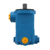 PAI INDUSTRIES ­-­ EM39500-005 ­-­ POWER STEERING PUMP REPLACES MACK V10F1P7P38D5H20L