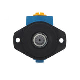 PAI INDUSTRIES ­-­ EM39500-005 ­-­ POWER STEERING PUMP REPLACES MACK V10F1P7P38D5H20L