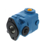 PAI INDUSTRIES ­-­ EM39550 ­-­ STEERING PUMP REPLACES MACK 38QC367P6