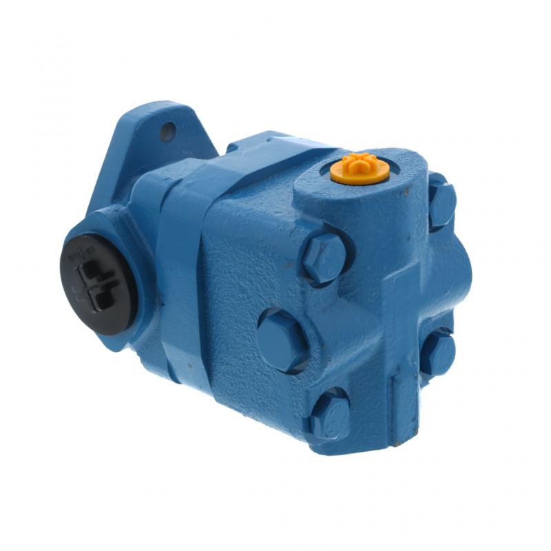 PAI INDUSTRIES ­-­ EM39550 ­-­ STEERING PUMP REPLACES MACK 38QC367P6