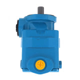PAI INDUSTRIES ­-­ EM39550 ­-­ STEERING PUMP REPLACES MACK 38QC367P6