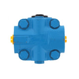 PAI INDUSTRIES ­-­ EM39550 ­-­ STEERING PUMP REPLACES MACK 38QC367P6