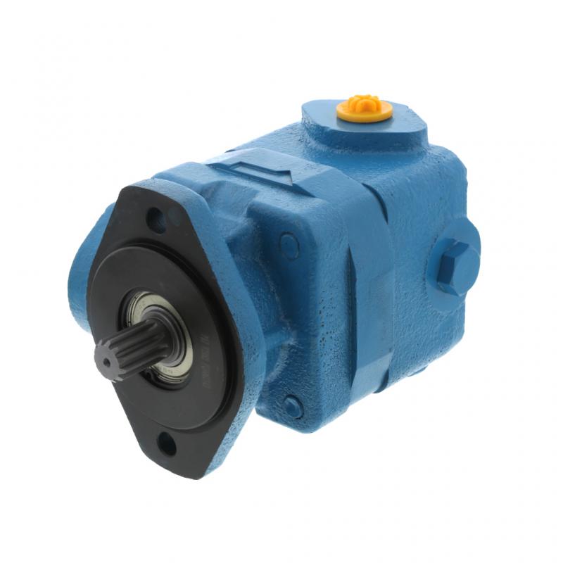 PAI INDUSTRIES ­-­ EM39580 ­-­ POWER STEERING PUMP REPLACES VICKERS V20F1P11P38D6F22