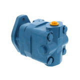 PAI INDUSTRIES ­-­ EM39580 ­-­ POWER STEERING PUMP REPLACES VICKERS V20F1P11P38D6F22
