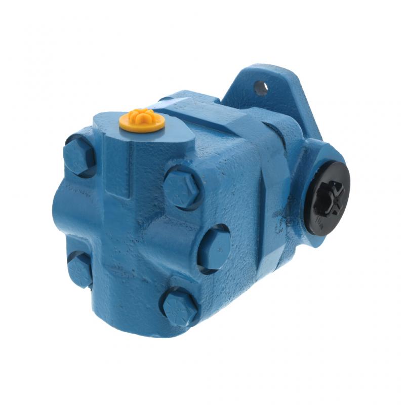 PAI INDUSTRIES ­-­ EM39580 ­-­ POWER STEERING PUMP REPLACES VICKERS V20F1P11P38D6F22