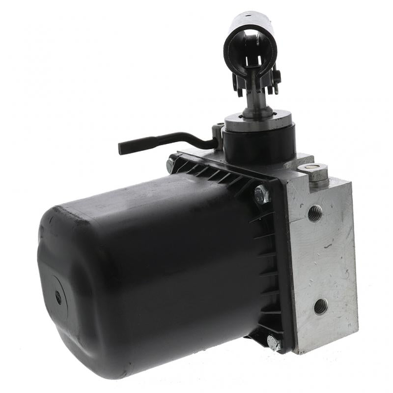 PAI INDUSTRIES ­-­ EM39620 ­-­ CAB PUMP KIT REPLACES MACK 38QC4134M