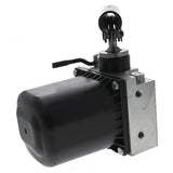 PAI INDUSTRIES ­-­ EM39620 ­-­ CAB PUMP KIT REPLACES MACK 38QC4134M
