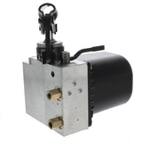 PAI INDUSTRIES ­-­ EM39620 ­-­ CAB PUMP KIT REPLACES MACK 38QC4134M