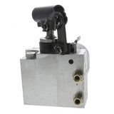 PAI INDUSTRIES ­-­ EM39620 ­-­ CAB PUMP KIT REPLACES MACK 38QC4134M