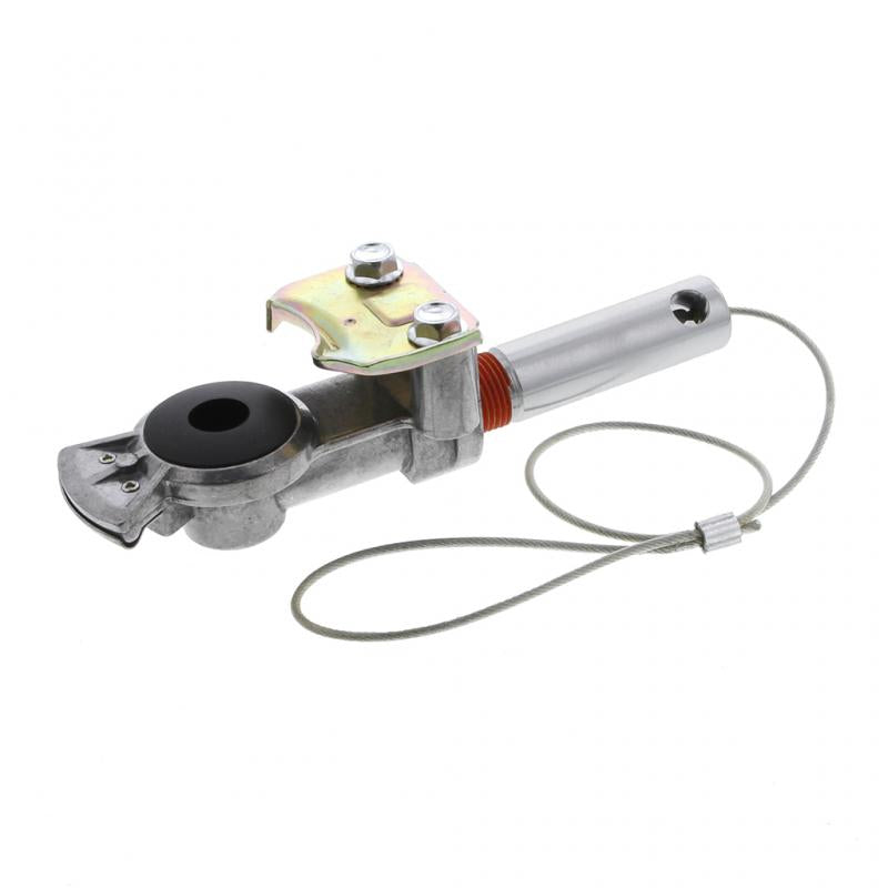 PAI INDUSTRIES ­-­ EM40530 ­-­ WITH CABLE HOSE COUPLER REPLACES MOTION INDUSTRIES 11400